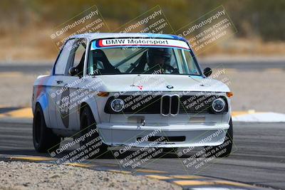 media/Mar-16-2025-Speed Ventures CVR (Sun) [[04681430d3]]/6-Yellow Group/Session 2 (Turns 2 and 1 Exit)/
